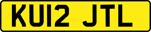 KU12JTL