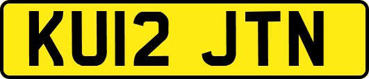 KU12JTN