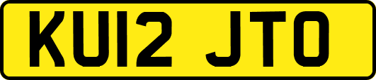 KU12JTO