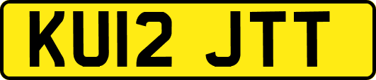 KU12JTT