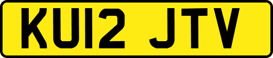 KU12JTV