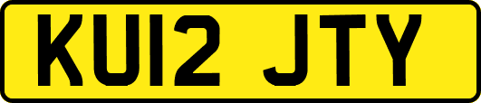 KU12JTY