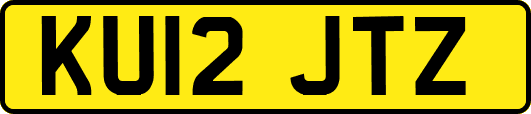 KU12JTZ