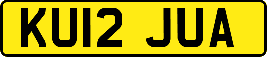 KU12JUA