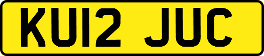 KU12JUC