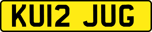 KU12JUG