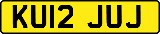 KU12JUJ