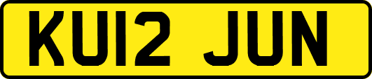 KU12JUN