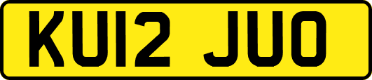 KU12JUO