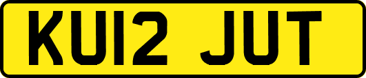 KU12JUT