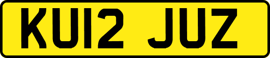 KU12JUZ