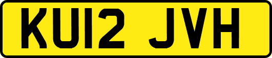 KU12JVH