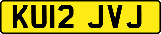 KU12JVJ