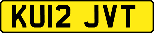KU12JVT