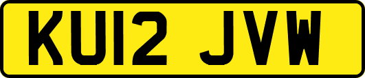 KU12JVW