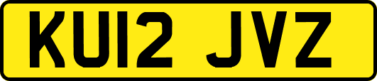 KU12JVZ