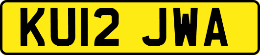 KU12JWA