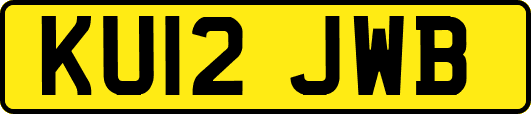 KU12JWB