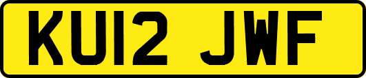 KU12JWF