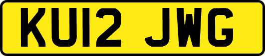 KU12JWG