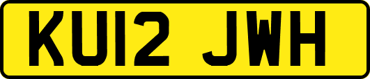 KU12JWH