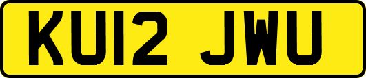KU12JWU