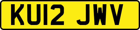 KU12JWV