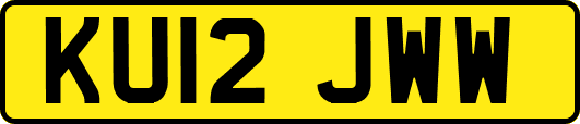 KU12JWW