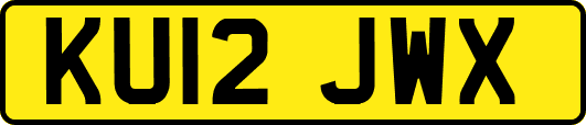 KU12JWX