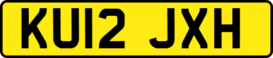 KU12JXH