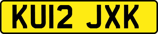 KU12JXK