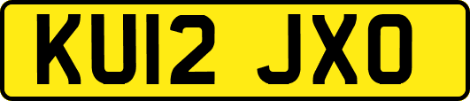 KU12JXO