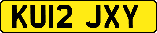 KU12JXY
