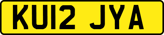 KU12JYA