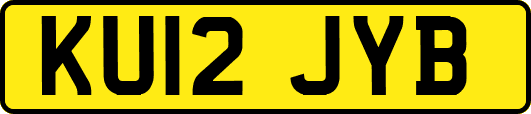 KU12JYB