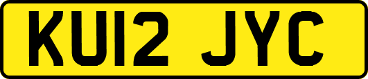 KU12JYC