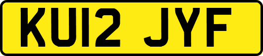 KU12JYF