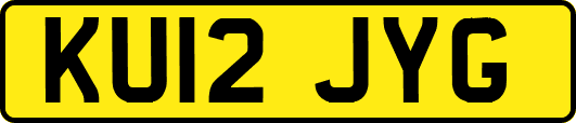 KU12JYG