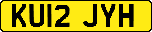 KU12JYH