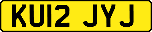 KU12JYJ