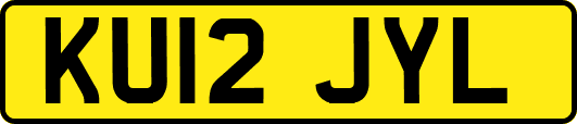 KU12JYL