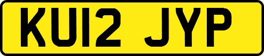 KU12JYP