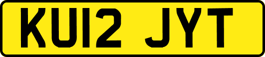 KU12JYT