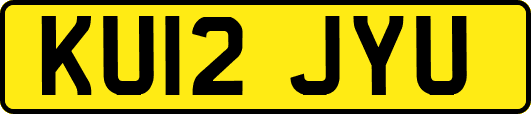 KU12JYU
