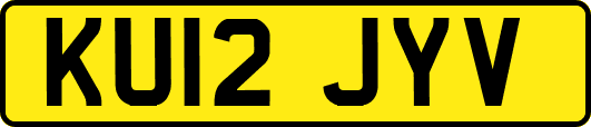 KU12JYV
