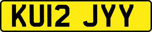 KU12JYY