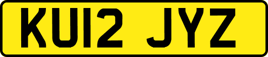 KU12JYZ