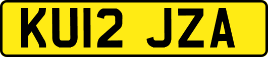 KU12JZA
