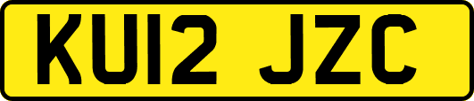 KU12JZC
