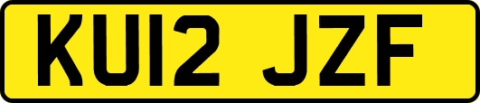 KU12JZF